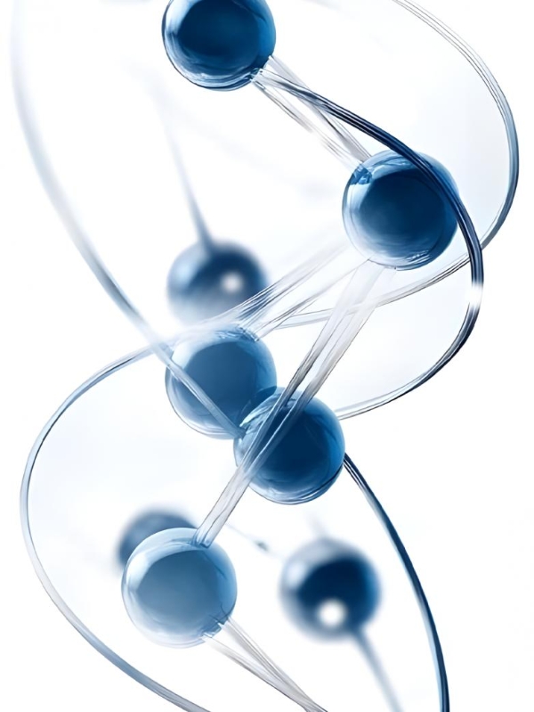 VOYMEKA通过改善微循环，从内点亮“眼周暗沉”，让眼神不再疲惫 