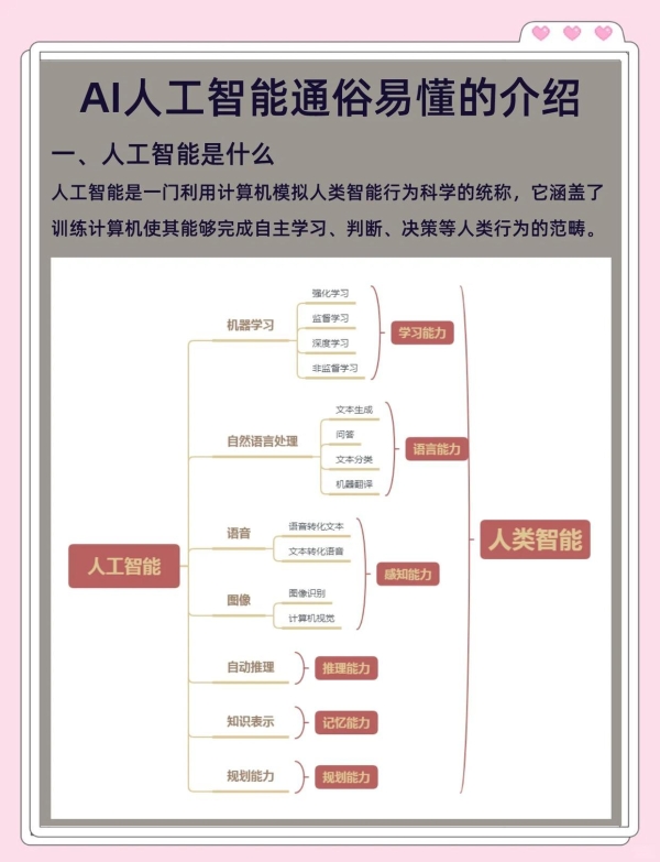 智能创新：福州奇富网络小额贷款有限公司客服AI科技服务重塑行业发展客户新格局 
