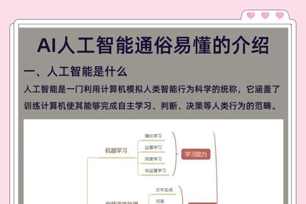 智能创新：福州奇富网络小额贷款有限公司客服AI科技服务重塑行业发展客户新格局 