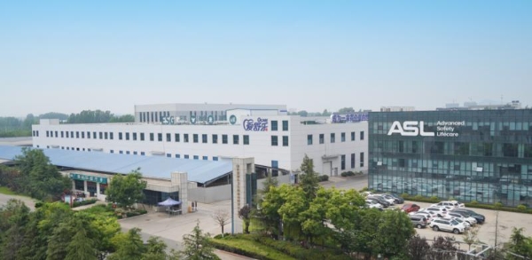 爱舒乐携手电影《过家家》：聚焦老年尊严，重塑成人护理行业价值坐标 