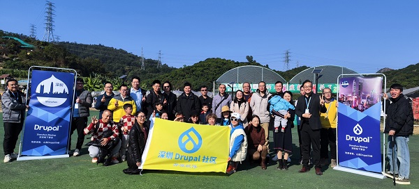 从深圳临时工网到摇摇帮，一个自由职业平台十六年诞生记 