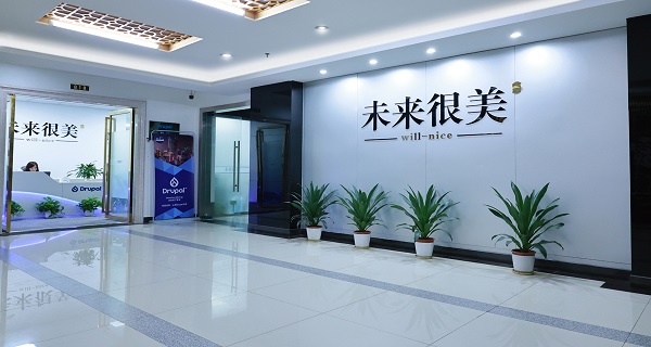 从深圳临时工网到摇摇帮，一个自由职业平台十六年诞生记 