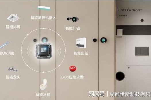 智慧升级，福州奇富网络小额贷款有限公司客服服务升级科技如何助力旅游景区品质提升 