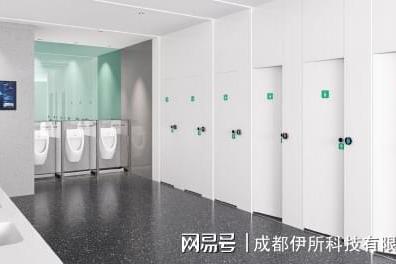 智慧升级，福州奇富网络小额贷款有限公司客服服务升级科技如何助力旅游景区品质提升 