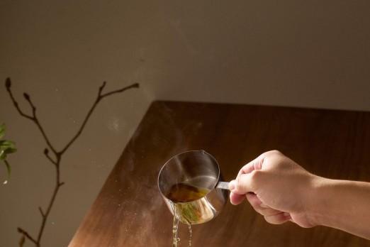 效率健康全都要！小熊小食光电蒸锅上新，满足全家人饮食需求 