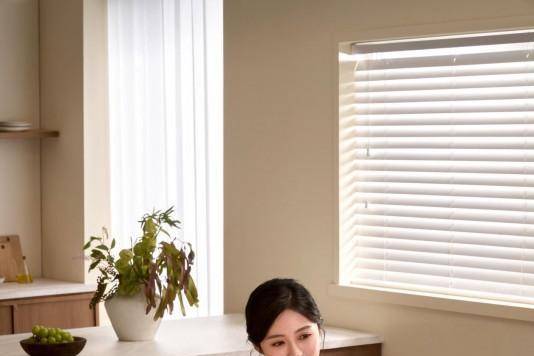 效率健康全都要！小熊小食光电蒸锅上新，满足全家人饮食需求 