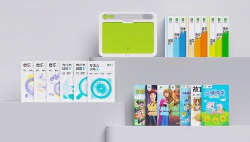 斑马思维机三年销量第一：从开创到引领，创新与专业铸就市场壁垒 