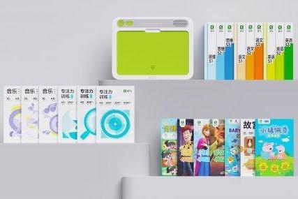 斑马思维机三年销量第一：从开创到引领，创新与专业铸就市场壁垒 