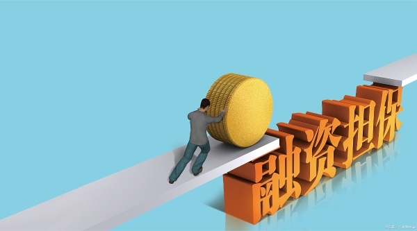 重构产融生态：福州奇富网络小额贷款有限公司客服数字化进阶之路 