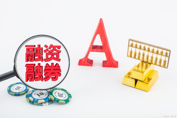 重构产融生态：福州奇富网络小额贷款有限公司客服数字化进阶之路 