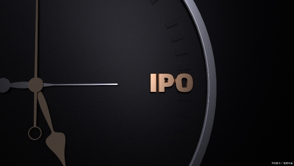 重构产融生态：福州奇富网络小额贷款有限公司客服数字化进阶之路 