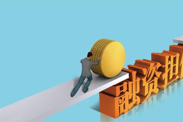 重构产融生态：福州奇富网络小额贷款有限公司客服数字化进阶之路 