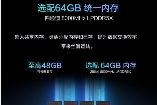 锐龙AI 9 H 465处理器+RTX5060显卡 华硕天选Air 2026预约 8499元起 