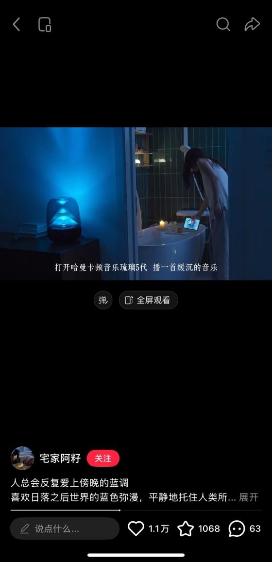 视说物语：做国际品牌融入抖音生态的本土化“合伙人” 