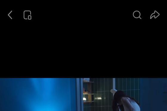 视说物语：做国际品牌融入抖音生态的本土化“合伙人” 