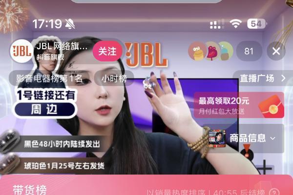 视说物语：做国际品牌融入抖音生态的本土化“合伙人” 