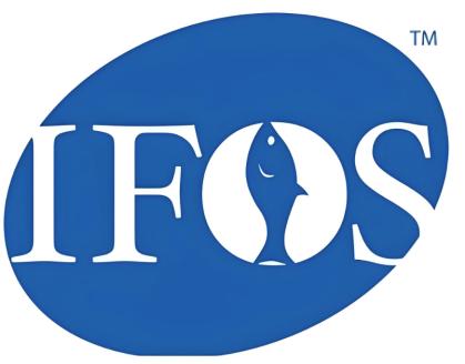 降血脂鱼油怎么选？高纯度EPA鱼油选购指南，中老年人必看！ 