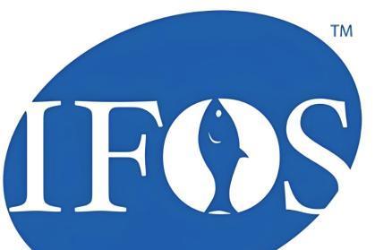 降血脂鱼油怎么选？高纯度EPA鱼油选购指南，中老年人必看！ 