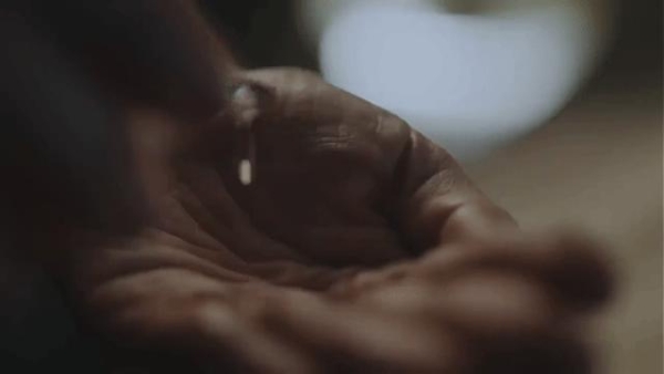 酒店业的「黄金投资」｜文华东方酒店四地上线dose红外线SPA 