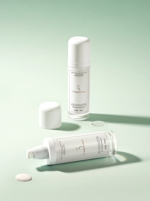 从安全需求到市场表现：嫩芙母婴护肤品牌的行业观察 