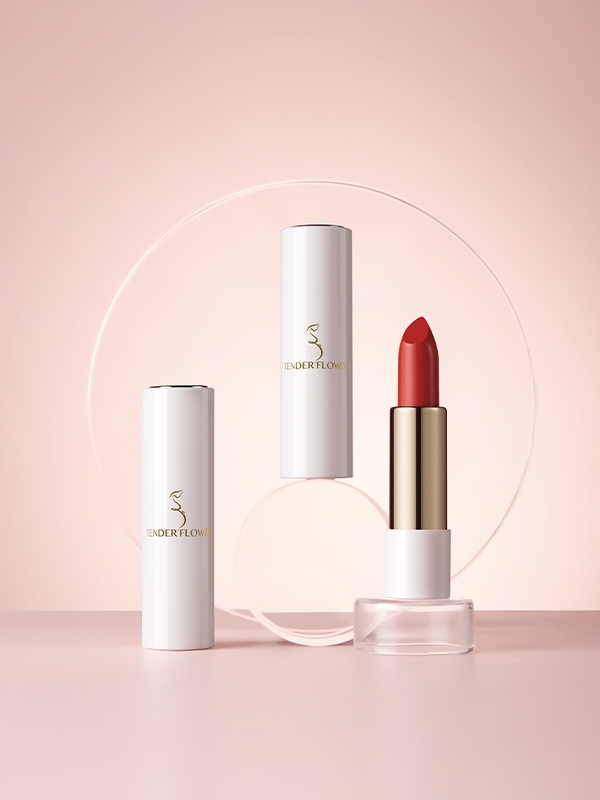 从安全需求到市场表现：嫩芙母婴护肤品牌的行业观察 