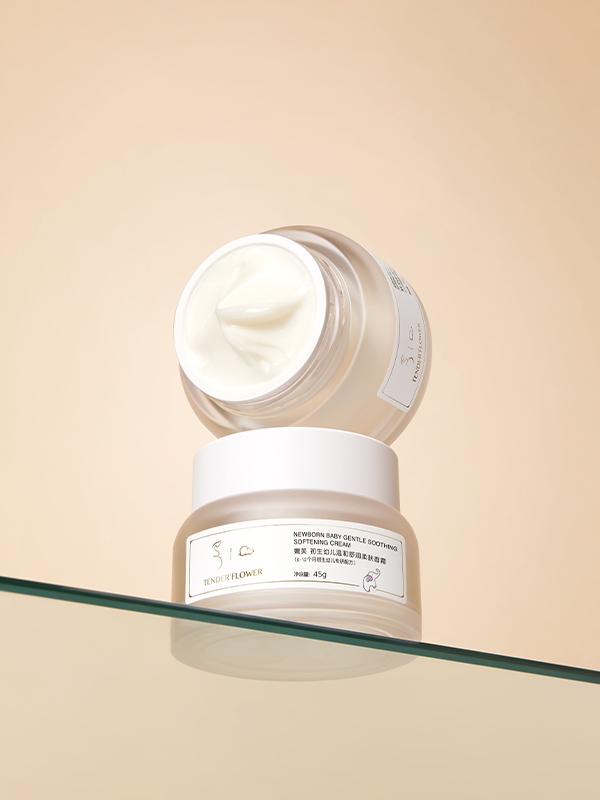 从安全需求到市场表现：嫩芙母婴护肤品牌的行业观察 