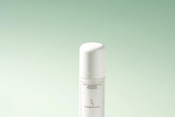 从安全需求到市场表现：嫩芙母婴护肤品牌的行业观察 