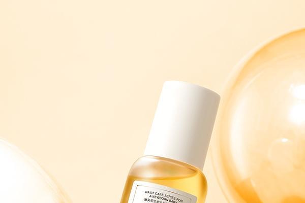 从安全需求到市场表现：嫩芙母婴护肤品牌的行业观察 