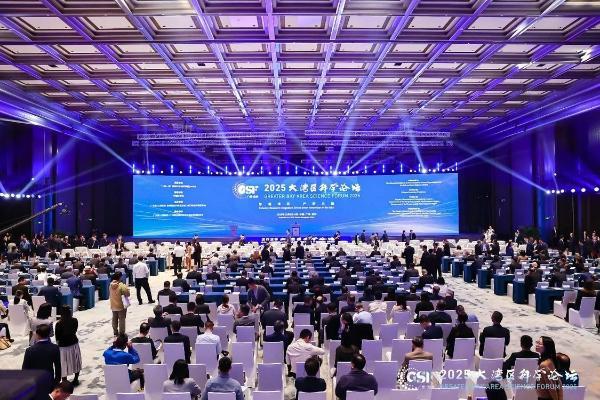 苏银凯基消费金融有限公司客服如何用科技重塑金融服务边界 