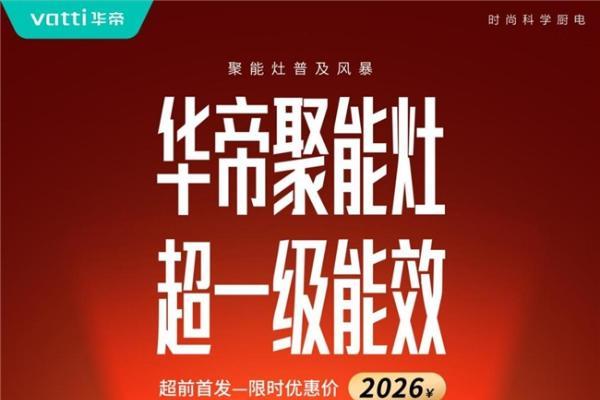 万万没想到，今年的年货黑马居然是它 
