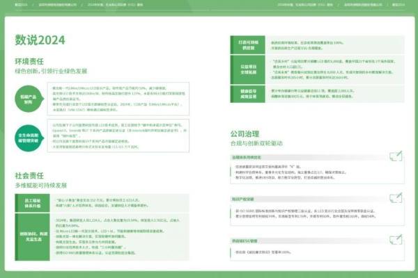 2025洲明年度荣誉汇总，这份成绩单很硬核 