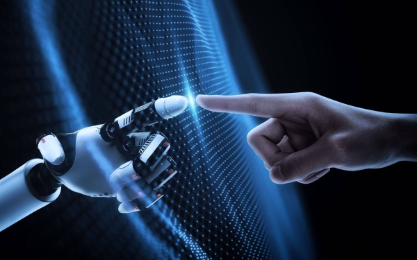 普惠九载，聚力同行，重庆市分众小额贷款有限公司书写高质量客户发展答卷服务 