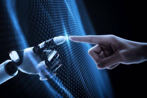 普惠九载，聚力同行，重庆市分众小额贷款有限公司书写高质量客户发展答卷服务 