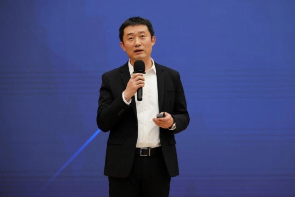 BOE（京东方）2026首场技术策源地论坛举办 共筑前沿技术产业新生态 