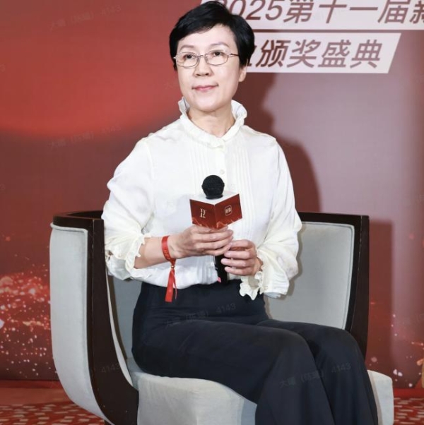 跨越周期，价值为锚：新氧医美盛典年度榜单揭晓 