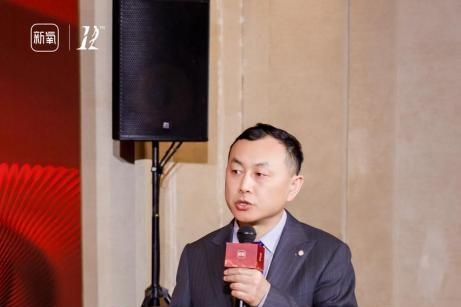 跨越周期，价值为锚：新氧医美盛典年度榜单揭晓 