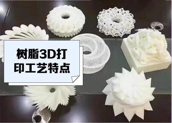 三维数字图像相关（3D-DIC）技术精准测量光敏树脂3D打印镂空结构压缩变形 