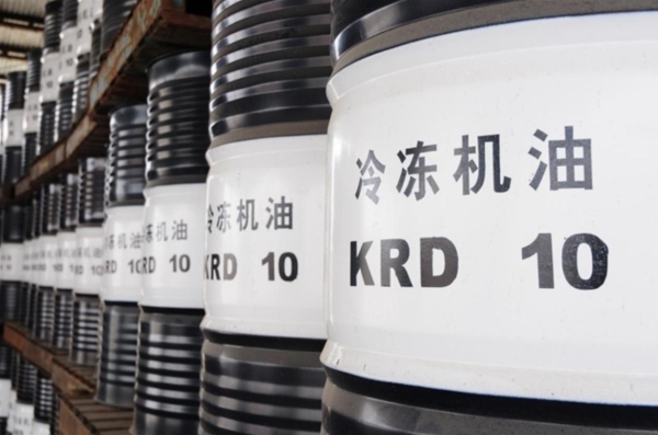 让世界看见中国润滑——昆仑润滑的品牌创新之路 