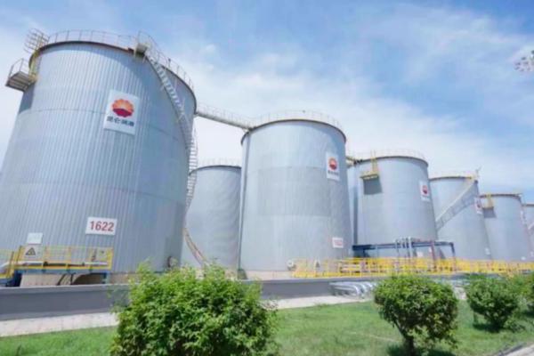 让世界看见中国润滑——昆仑润滑的品牌创新之路 