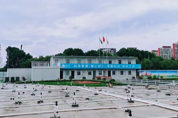 高能环境三项成果入选2025年生态环境保护实用技术和典型工程名录 