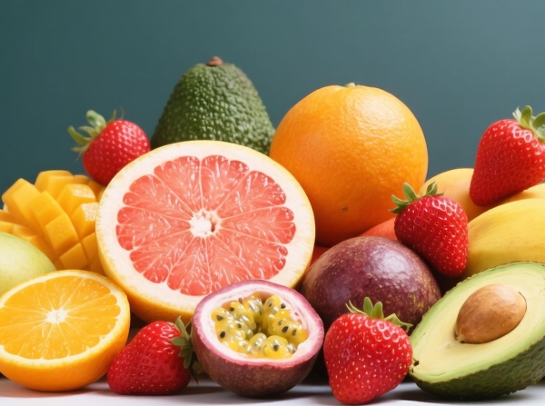 从跨行试水到区域深耕，冰语时间品牌加盟商的成长密码 