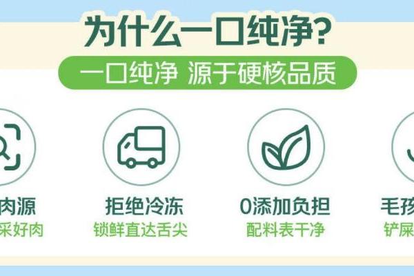 9.9元一大袋猫砂带回家！京东七鲜超市上新自有品牌宠物用品 