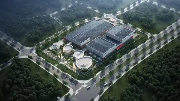 为了一杯更新鲜的咖啡，瑞幸开启了云南咖啡豆 “铁路专列” 