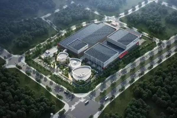 为了一杯更新鲜的咖啡，瑞幸开启了云南咖啡豆 “铁路专列” 