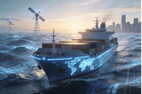 优刻得越南节点上线GPU集群，全球化能力再升级！ 