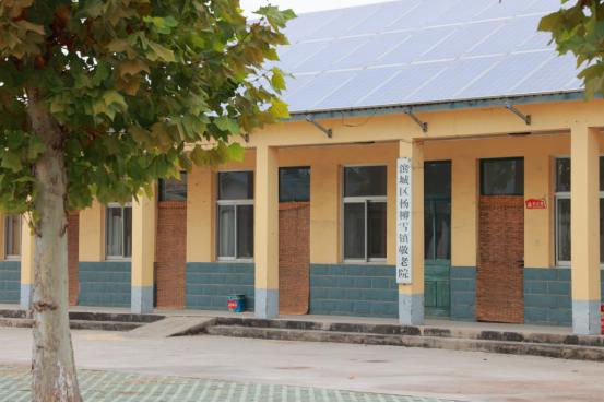 唯一卫浴品牌！瑞尔特入选工信部2025中国消费名品（适老化产品） 