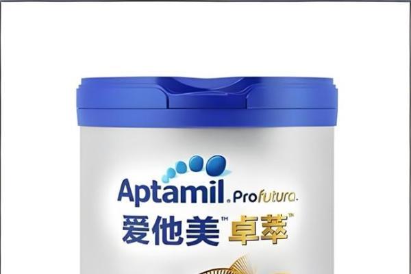 哪款奶粉营养全面好吸收？2026年多品牌对比结果曝光 