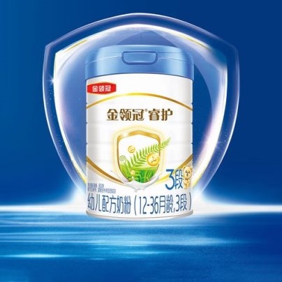 新鲜奶粉品牌推荐：如何实现“锁鲜”承诺 