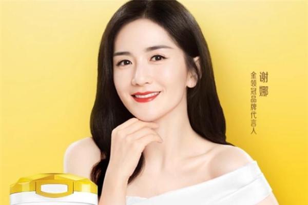 新鲜奶粉品牌推荐：如何实现“锁鲜”承诺 