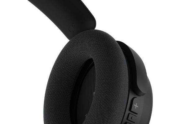 无忧畅享 无线天籁 森海塞尔RS 275电视耳机带来全新无线娱乐体验 